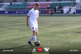 <a href="https://st.getinfootball.com/albums/1078159/6310805086065_1920.jpg" target="_blank">Завантажити оригінал</a>