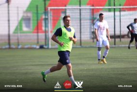 <a href="https://st.getinfootball.com/albums/1078159/631080558a161_1920.jpg" target="_blank">Завантажити оригінал</a>