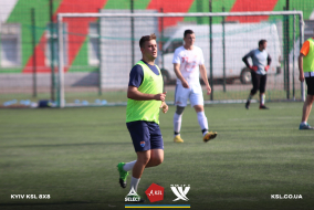 <a href="https://st.getinfootball.com/albums/1078159/6310805a466fd_1920.jpg" target="_blank">Завантажити оригінал</a>