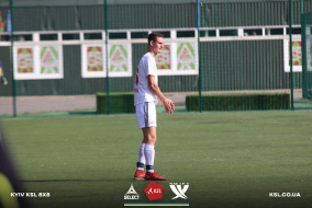 <a href="https://st.getinfootball.com/albums/1078159/6310805f2d14a_1920.jpg" target="_blank">Завантажити оригінал</a>