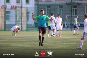 <a href="https://st.getinfootball.com/albums/1078159/631080633ac7e_1920.jpg" target="_blank">Завантажити оригінал</a>
