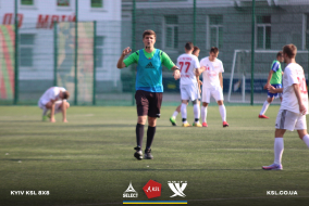 <a href="https://st.getinfootball.com/albums/1078159/631080672d01f_1920.jpg" target="_blank">Завантажити оригінал</a>