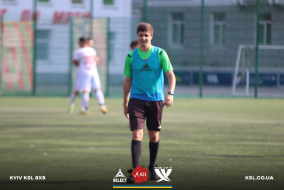 <a href="https://st.getinfootball.com/albums/1078159/6310806c09d48_1920.jpg" target="_blank">Завантажити оригінал</a>