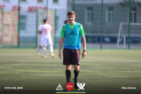 <a href="https://st.getinfootball.com/albums/1078159/631080700d93e_1920.jpg" target="_blank">Завантажити оригінал</a>