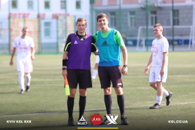 <a href="https://st.getinfootball.com/albums/1078159/631080734665a_1920.jpg" target="_blank">Завантажити оригінал</a>