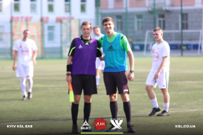 <a href="https://st.getinfootball.com/albums/1078159/6310807736d17_1920.jpg" target="_blank">Завантажити оригінал</a>