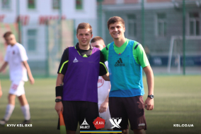 <a href="https://st.getinfootball.com/albums/1078159/6310807b1f6f8_1920.jpg" target="_blank">Завантажити оригінал</a>