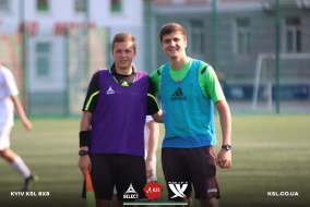 <a href="https://st.getinfootball.com/albums/1078159/6310807f03006_1920.jpg" target="_blank">Завантажити оригінал</a>