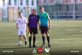 <a href="https://st.getinfootball.com/albums/1078159/631080823edd4_1920.jpg" target="_blank">Завантажити оригінал</a>