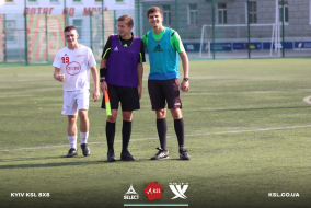 <a href="https://st.getinfootball.com/albums/1078159/63108086476a4_1920.jpg" target="_blank">Завантажити оригінал</a>