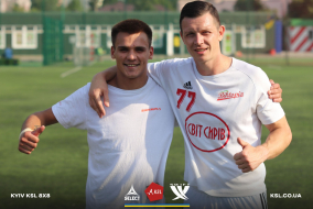 <a href="https://st.getinfootball.com/albums/1078159/6310808a32dd4_1920.jpg" target="_blank">Завантажити оригінал</a>