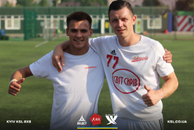 <a href="https://st.getinfootball.com/albums/1078159/631080905142c_1920.jpg" target="_blank">Завантажити оригінал</a>