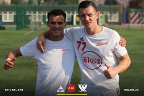 <a href="https://st.getinfootball.com/albums/1078159/6310809513a75_1920.jpg" target="_blank">Завантажити оригінал</a>