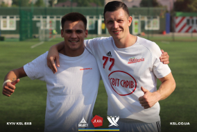 <a href="https://st.getinfootball.com/albums/1078159/6310809926e80_1920.jpg" target="_blank">Завантажити оригінал</a>