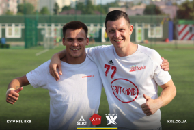 <a href="https://st.getinfootball.com/albums/1078159/6310809e263fa_1920.jpg" target="_blank">Завантажити оригінал</a>