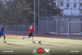 <a href="https://st.getinfootball.com/albums/1078164/631083382e9d4_1920.jpg" target="_blank">Завантажити оригінал</a>