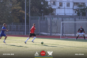 <a href="https://st.getinfootball.com/albums/1078164/63108339cba13_1920.jpg" target="_blank">Завантажити оригінал</a>