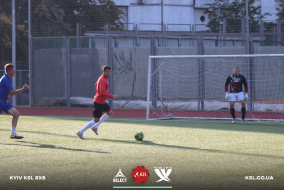 <a href="https://st.getinfootball.com/albums/1078164/6310833b803c5_1920.jpg" target="_blank">Завантажити оригінал</a>