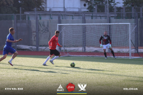 <a href="https://st.getinfootball.com/albums/1078164/6310833cf4238_1920.jpg" target="_blank">Завантажити оригінал</a>