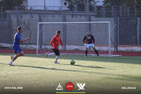 <a href="https://st.getinfootball.com/albums/1078164/6310833fef755_1920.jpg" target="_blank">Завантажити оригінал</a>