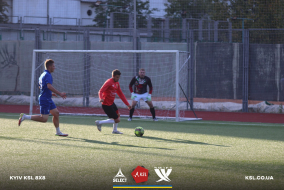 <a href="https://st.getinfootball.com/albums/1078164/6310834304854_1920.jpg" target="_blank">Завантажити оригінал</a>