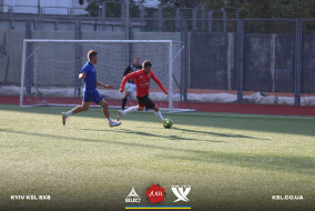 <a href="https://st.getinfootball.com/albums/1078164/63108345ef921_1920.jpg" target="_blank">Завантажити оригінал</a>