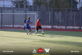 <a href="https://st.getinfootball.com/albums/1078164/63108348e1ce1_1920.jpg" target="_blank">Завантажити оригінал</a>