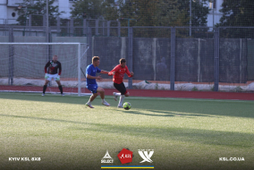 <a href="https://st.getinfootball.com/albums/1078164/6310834bed571_1920.jpg" target="_blank">Завантажити оригінал</a>