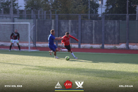 <a href="https://st.getinfootball.com/albums/1078164/6310834ede867_1920.jpg" target="_blank">Завантажити оригінал</a>