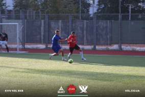 <a href="https://st.getinfootball.com/albums/1078164/63108351e7437_1920.jpg" target="_blank">Завантажити оригінал</a>