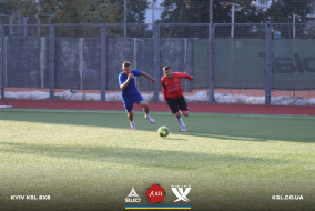 <a href="https://st.getinfootball.com/albums/1078164/63108354e4bfc_1920.jpg" target="_blank">Завантажити оригінал</a>