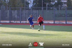 <a href="https://st.getinfootball.com/albums/1078164/63108357ee192_1920.jpg" target="_blank">Завантажити оригінал</a>