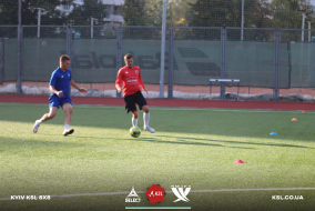 <a href="https://st.getinfootball.com/albums/1078164/6310835b0467b_1920.jpg" target="_blank">Завантажити оригінал</a>