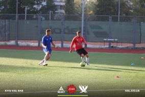 <a href="https://st.getinfootball.com/albums/1078164/6310835deaca1_1920.jpg" target="_blank">Завантажити оригінал</a>