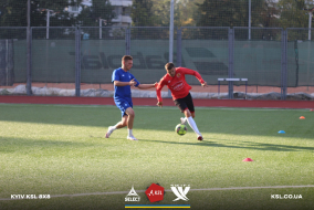 <a href="https://st.getinfootball.com/albums/1078164/6310836105f97_1920.jpg" target="_blank">Завантажити оригінал</a>
