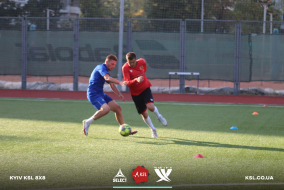 <a href="https://st.getinfootball.com/albums/1078164/6310836415339_1920.jpg" target="_blank">Завантажити оригінал</a>