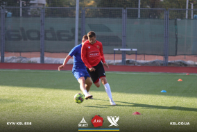 <a href="https://st.getinfootball.com/albums/1078164/6310836710c0e_1920.jpg" target="_blank">Завантажити оригінал</a>