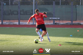 <a href="https://st.getinfootball.com/albums/1078164/6310836a0741a_1920.jpg" target="_blank">Завантажити оригінал</a>
