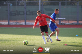 <a href="https://st.getinfootball.com/albums/1078164/6310836d0260e_1920.jpg" target="_blank">Завантажити оригінал</a>