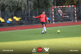 <a href="https://st.getinfootball.com/albums/1078164/631083700730a_1920.jpg" target="_blank">Завантажити оригінал</a>
