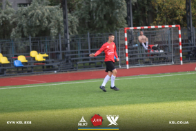 <a href="https://st.getinfootball.com/albums/1078164/6310837310054_1920.jpg" target="_blank">Завантажити оригінал</a>