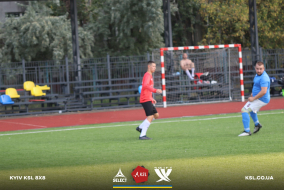 <a href="https://st.getinfootball.com/albums/1078164/63108375e5e15_1920.jpg" target="_blank">Завантажити оригінал</a>
