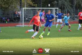 <a href="https://st.getinfootball.com/albums/1078164/6310837906d10_1920.jpg" target="_blank">Завантажити оригінал</a>
