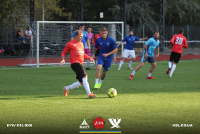 <a href="https://st.getinfootball.com/albums/1078164/6310837bdf08a_1920.jpg" target="_blank">Завантажити оригінал</a>
