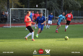 <a href="https://st.getinfootball.com/albums/1078164/6310837e07c24_1920.jpg" target="_blank">Завантажити оригінал</a>
