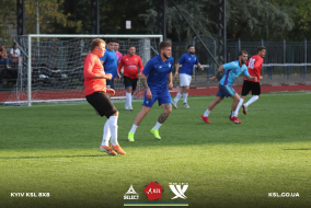 <a href="https://st.getinfootball.com/albums/1078164/63108380f0dee_1920.jpg" target="_blank">Завантажити оригінал</a>