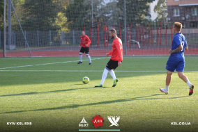 <a href="https://st.getinfootball.com/albums/1078164/6310838451f05_1920.jpg" target="_blank">Завантажити оригінал</a>