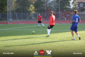 <a href="https://st.getinfootball.com/albums/1078164/631083871ad0b_1920.jpg" target="_blank">Завантажити оригінал</a>