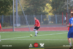 <a href="https://st.getinfootball.com/albums/1078164/6310838b27907_1920.jpg" target="_blank">Завантажити оригінал</a>