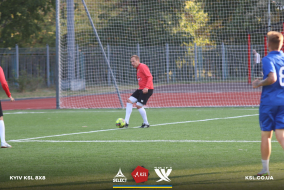 <a href="https://st.getinfootball.com/albums/1078164/6310838e18191_1920.jpg" target="_blank">Завантажити оригінал</a>
